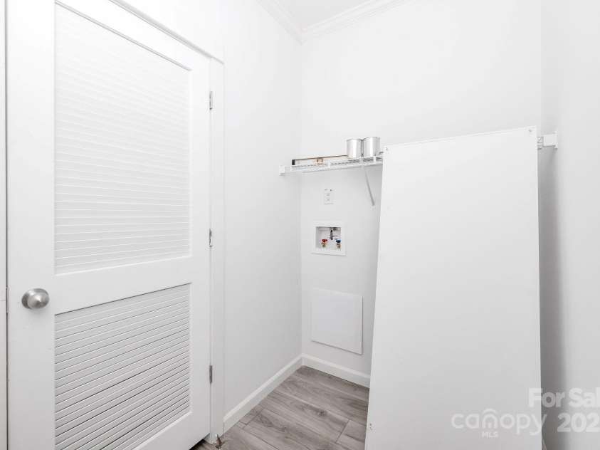 629 Mt. Wesley Church Road, Hiddenite, NC 28636.  MLS# CAR4241898, YatesRealty ID 7639. 