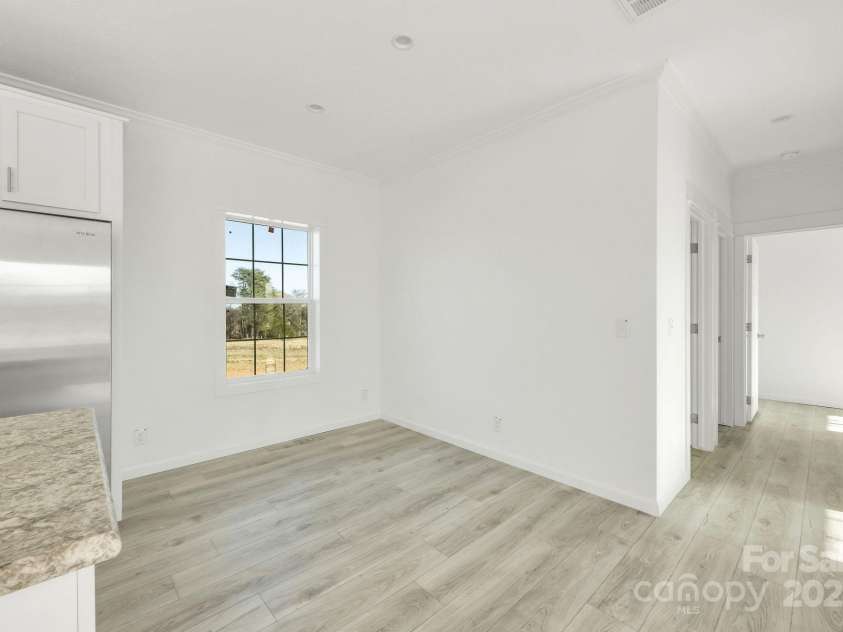 629 Mt. Wesley Church Road, Hiddenite, NC 28636.  MLS# CAR4241898, YatesRealty ID 7639. 