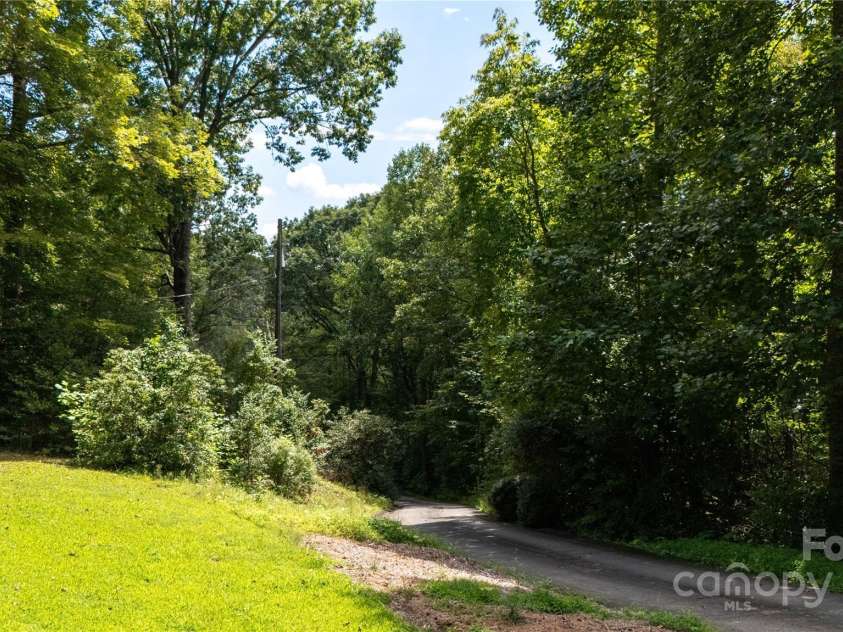 2038 Toms Creek Road, Marion, NC 28752.  MLS# CAR4294037, YatesRealty ID 764. 