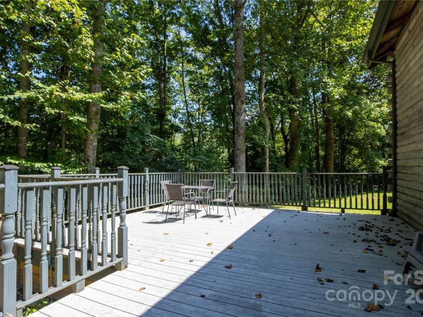 2038 Toms Creek Road, Marion, NC 28752.  MLS# CAR4294037, YatesRealty ID 764. 