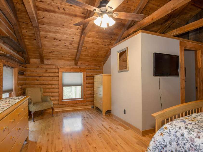 2038 Toms Creek Road, Marion, NC 28752.  MLS# CAR4294037, YatesRealty ID 764. 