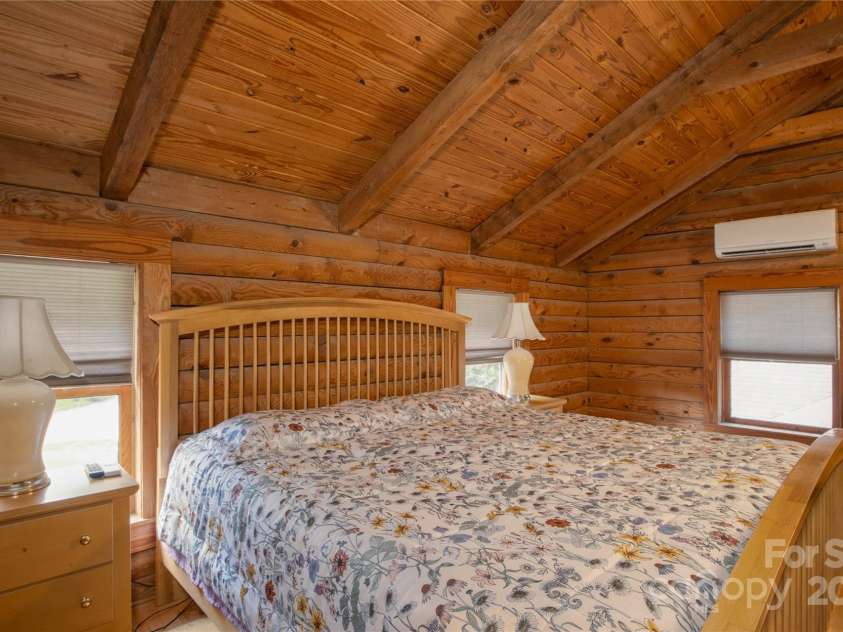 2038 Toms Creek Road, Marion, NC 28752.  MLS# CAR4294037, YatesRealty ID 764. 