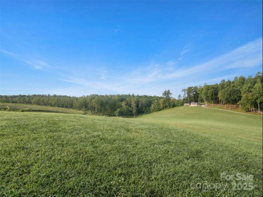 781 Payne Drive, Zirconia, NC 28790.  MLS# CAR4228620, YatesRealty ID 7640. 