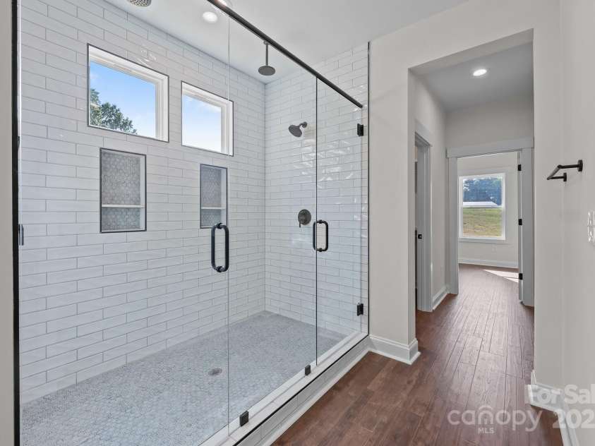 4034 Daugherty Road, China Grove, NC 28023.  MLS# CAR4249064, YatesRealty ID 7642. 