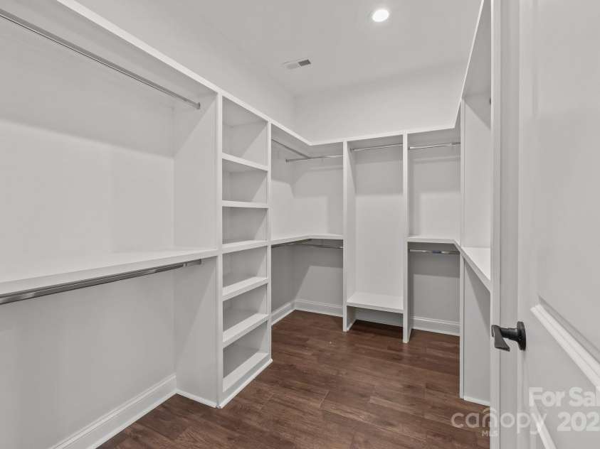 4034 Daugherty Road, China Grove, NC 28023.  MLS# CAR4249064, YatesRealty ID 7642. 