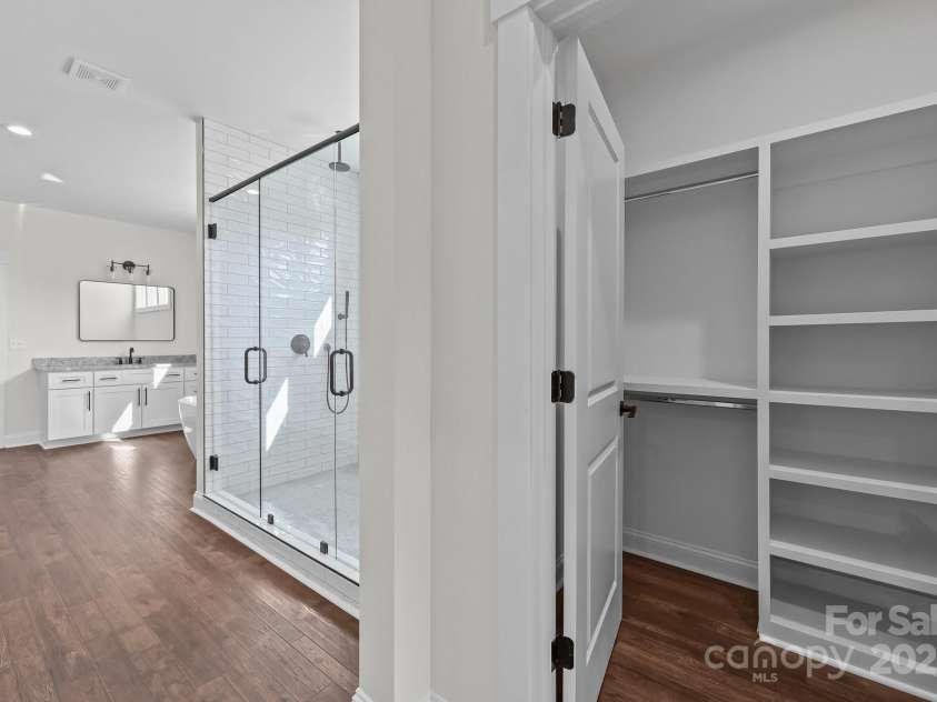 4034 Daugherty Road, China Grove, NC 28023.  MLS# CAR4249064, YatesRealty ID 7642. 