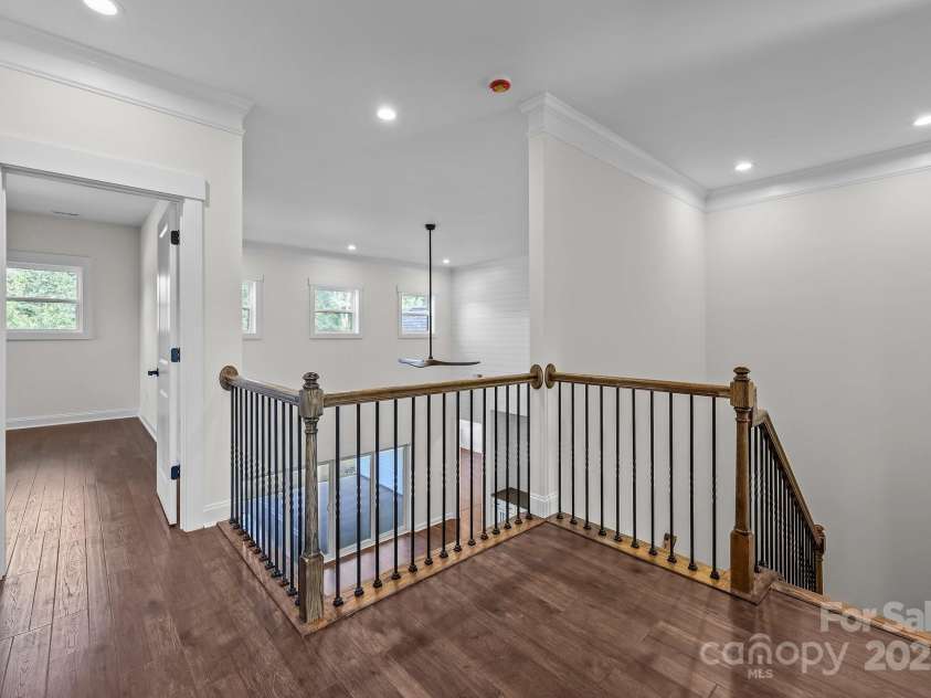 4034 Daugherty Road, China Grove, NC 28023.  MLS# CAR4249064, YatesRealty ID 7642. 