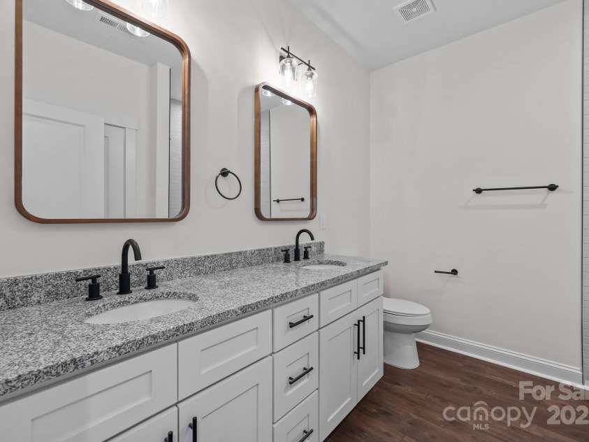 4034 Daugherty Road, China Grove, NC 28023.  MLS# CAR4249064, YatesRealty ID 7642. 