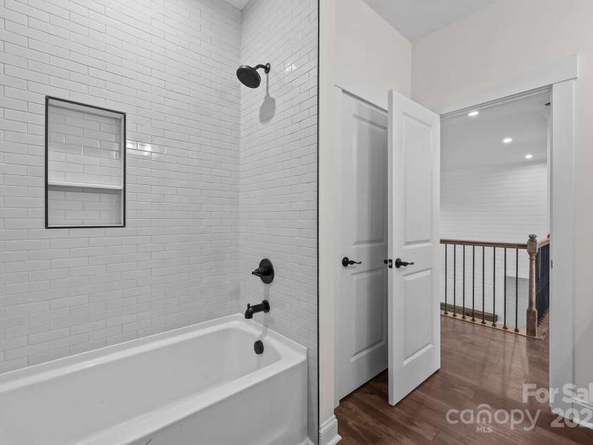 4034 Daugherty Road, China Grove, NC 28023.  MLS# CAR4249064, YatesRealty ID 7642. 