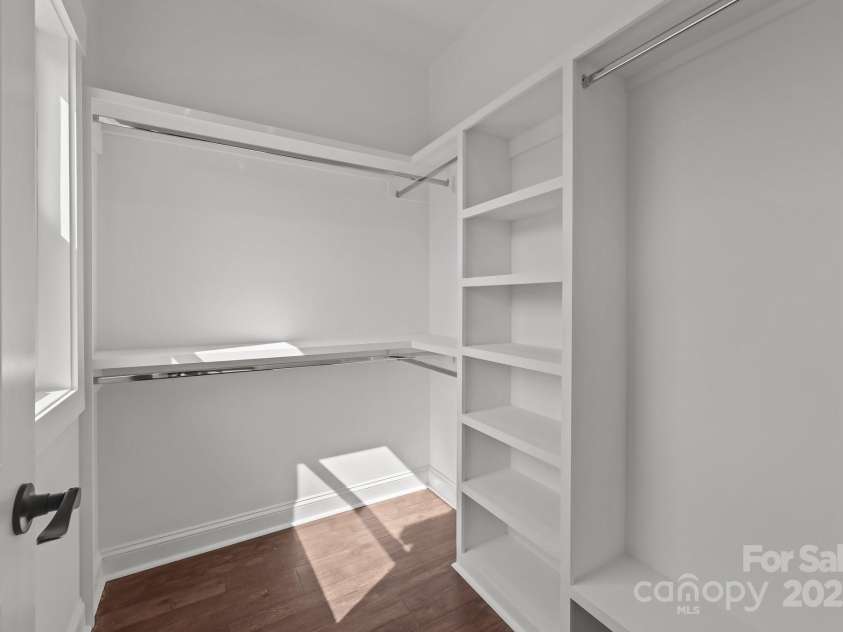 4034 Daugherty Road, China Grove, NC 28023.  MLS# CAR4249064, YatesRealty ID 7642. 