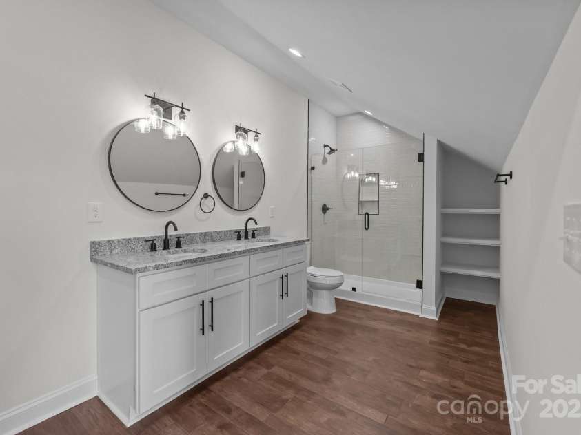 4034 Daugherty Road, China Grove, NC 28023.  MLS# CAR4249064, YatesRealty ID 7642. 