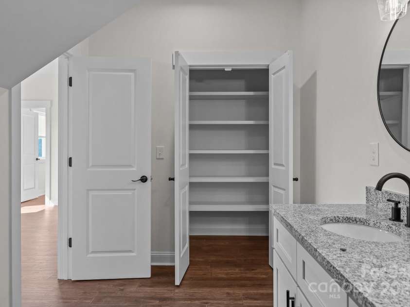 4034 Daugherty Road, China Grove, NC 28023.  MLS# CAR4249064, YatesRealty ID 7642. 