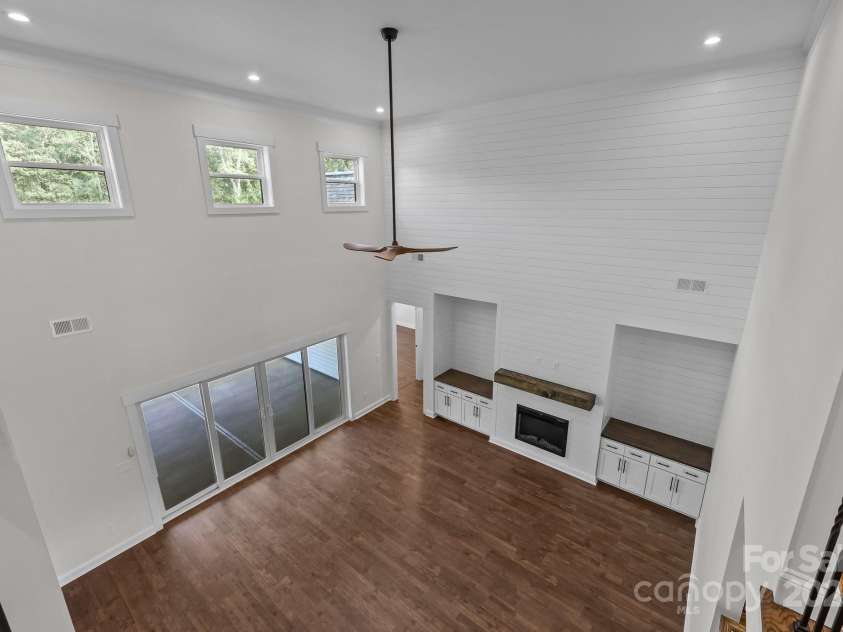 4034 Daugherty Road, China Grove, NC 28023.  MLS# CAR4249064, YatesRealty ID 7642. 