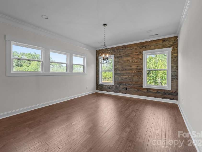 4034 Daugherty Road, China Grove, NC 28023.  MLS# CAR4249064, YatesRealty ID 7642. 