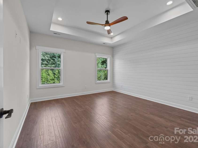 4034 Daugherty Road, China Grove, NC 28023.  MLS# CAR4249064, YatesRealty ID 7642. 