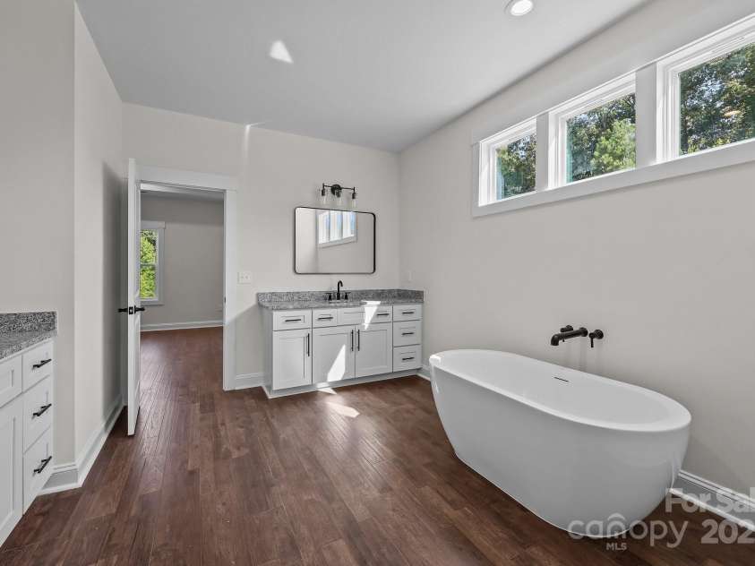 4034 Daugherty Road, China Grove, NC 28023.  MLS# CAR4249064, YatesRealty ID 7642. 