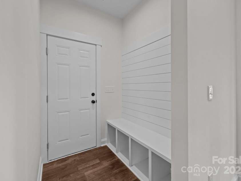 4040 Daugherty Road, China Grove, NC 28023.  MLS# CAR4249067, YatesRealty ID 7643. 