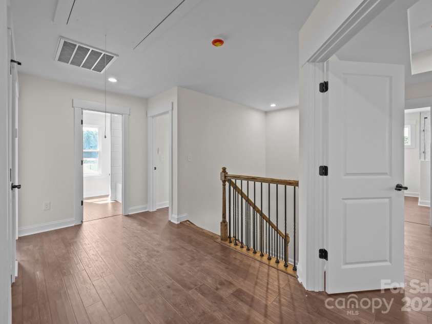 4040 Daugherty Road, China Grove, NC 28023.  MLS# CAR4249067, YatesRealty ID 7643. 