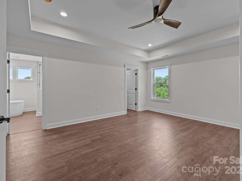 4040 Daugherty Road, China Grove, NC 28023.  MLS# CAR4249067, YatesRealty ID 7643. 