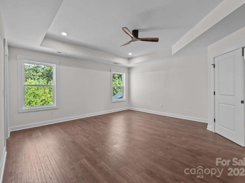 4040 Daugherty Road, China Grove, NC 28023.  MLS# CAR4249067, YatesRealty ID 7643. 