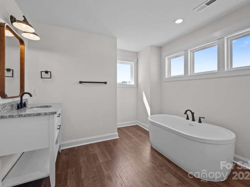 4040 Daugherty Road, China Grove, NC 28023.  MLS# CAR4249067, YatesRealty ID 7643. 