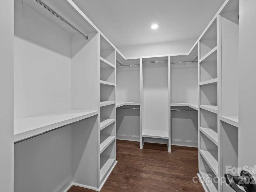 4040 Daugherty Road, China Grove, NC 28023.  MLS# CAR4249067, YatesRealty ID 7643. 