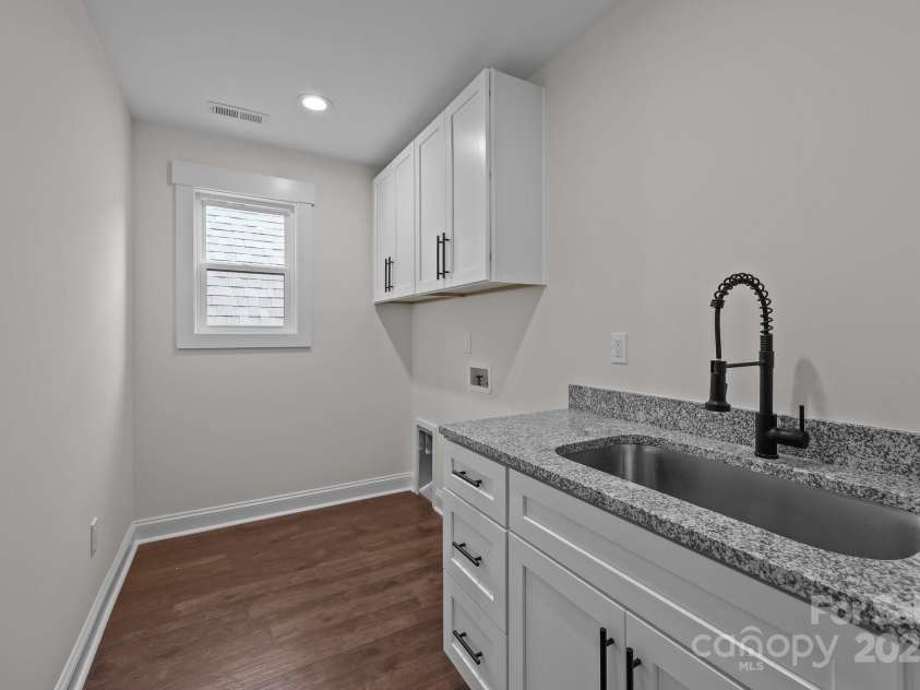 4040 Daugherty Road, China Grove, NC 28023.  MLS# CAR4249067, YatesRealty ID 7643. 