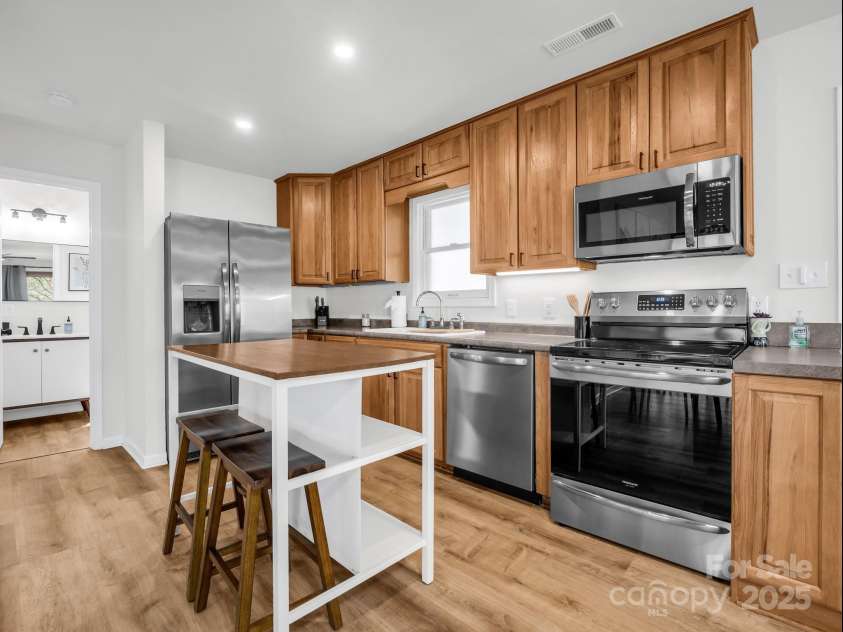 143 Wildcat Boulevard, Lake Lure, NC 28746.  MLS# CAR4240022, YatesRealty ID 7644. 