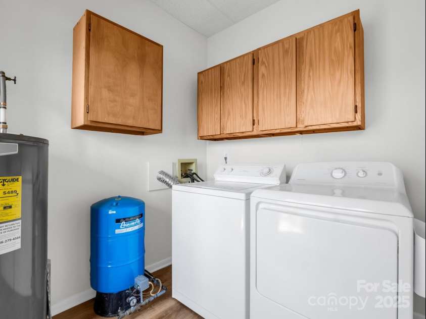 143 Wildcat Boulevard, Lake Lure, NC 28746.  MLS# CAR4240022, YatesRealty ID 7644. 