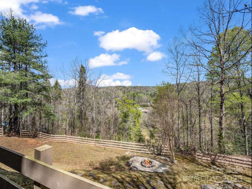 143 Wildcat Boulevard, Lake Lure, NC 28746.  MLS# CAR4240022, YatesRealty ID 7644. 