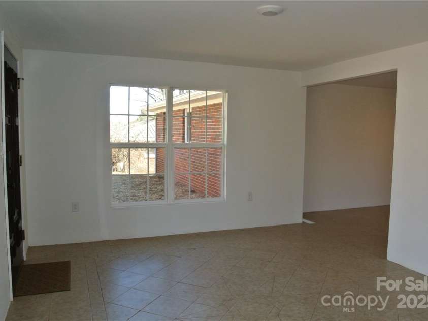 284 Brackett Road, Forest City, NC 28043.  MLS# CAR4223984, YatesRealty ID 7645. 