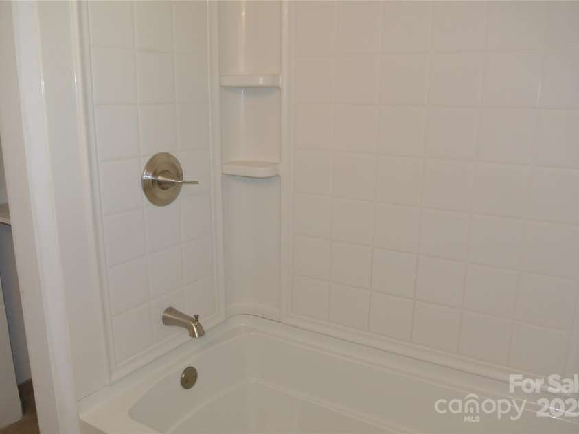 284 Brackett Road, Forest City, NC 28043.  MLS# CAR4223984, YatesRealty ID 7645. 