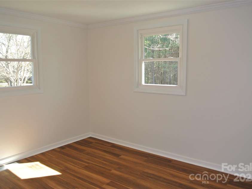 284 Brackett Road, Forest City, NC 28043.  MLS# CAR4223984, YatesRealty ID 7645. 