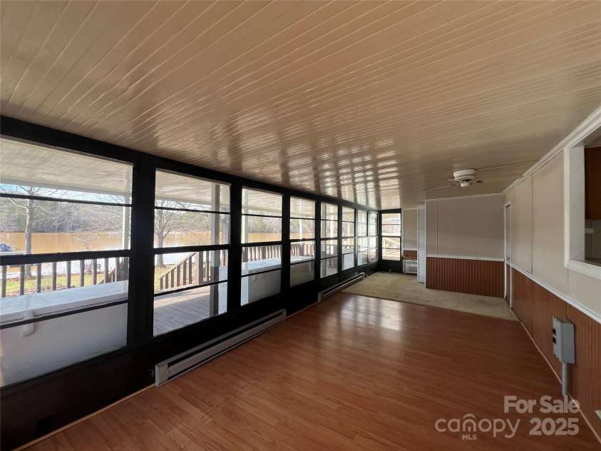 103 Dogwood Circle, New London, NC 28127.  MLS# CAR4224070, YatesRealty ID 7647. 