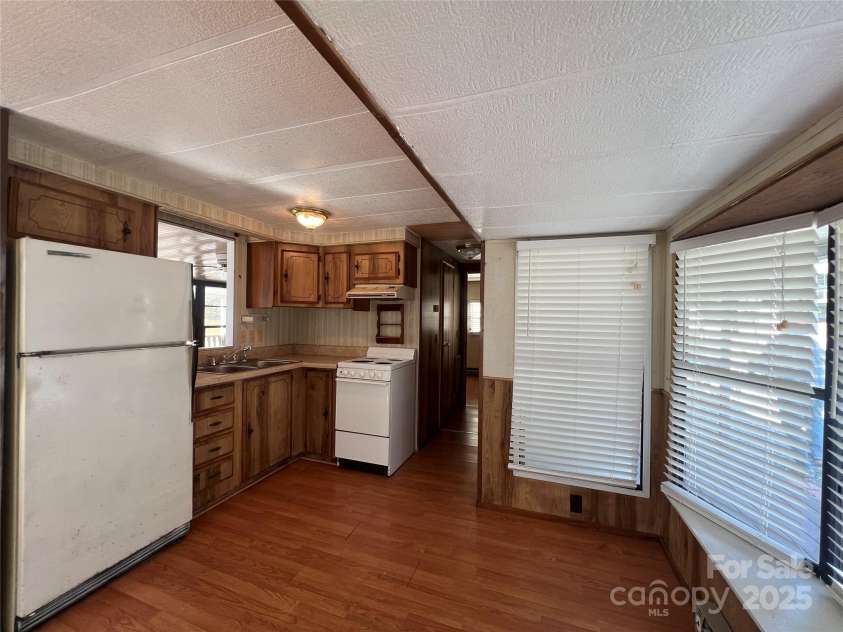 103 Dogwood Circle, New London, NC 28127.  MLS# CAR4224070, YatesRealty ID 7647. 