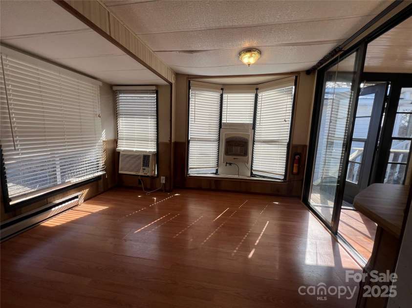 103 Dogwood Circle, New London, NC 28127.  MLS# CAR4224070, YatesRealty ID 7647. 