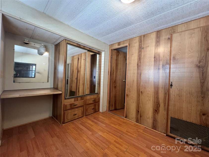 103 Dogwood Circle, New London, NC 28127.  MLS# CAR4224070, YatesRealty ID 7647. 