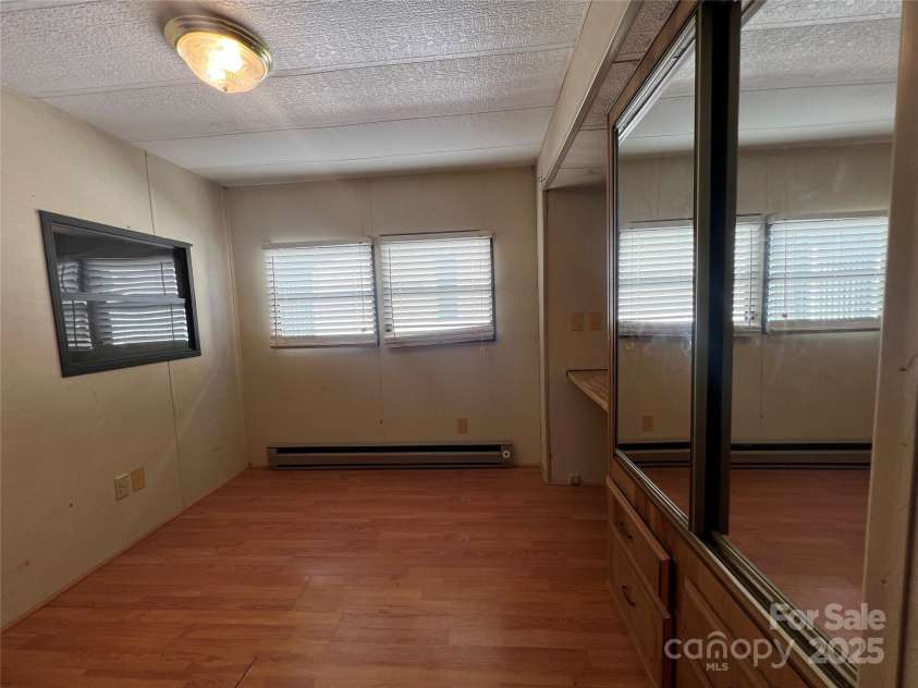 103 Dogwood Circle, New London, NC 28127.  MLS# CAR4224070, YatesRealty ID 7647. 