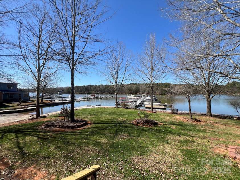 103 Dogwood Circle, New London, NC 28127.  MLS# CAR4224070, YatesRealty ID 7647. 