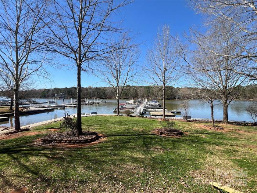 103 Dogwood Circle, New London, NC 28127.  MLS# CAR4224070, YatesRealty ID 7647. 