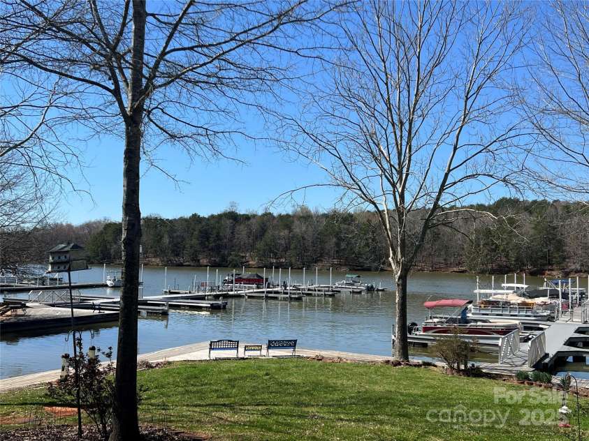 103 Dogwood Circle, New London, NC 28127.  MLS# CAR4224070, YatesRealty ID 7647. 