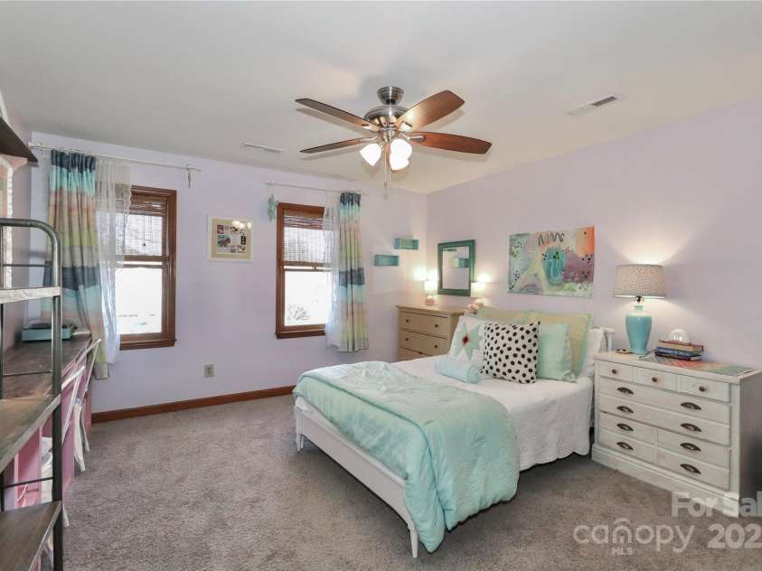 125 Little John Road, Statesville, NC 28625.  MLS# CAR4239716, YatesRealty ID 7648. 