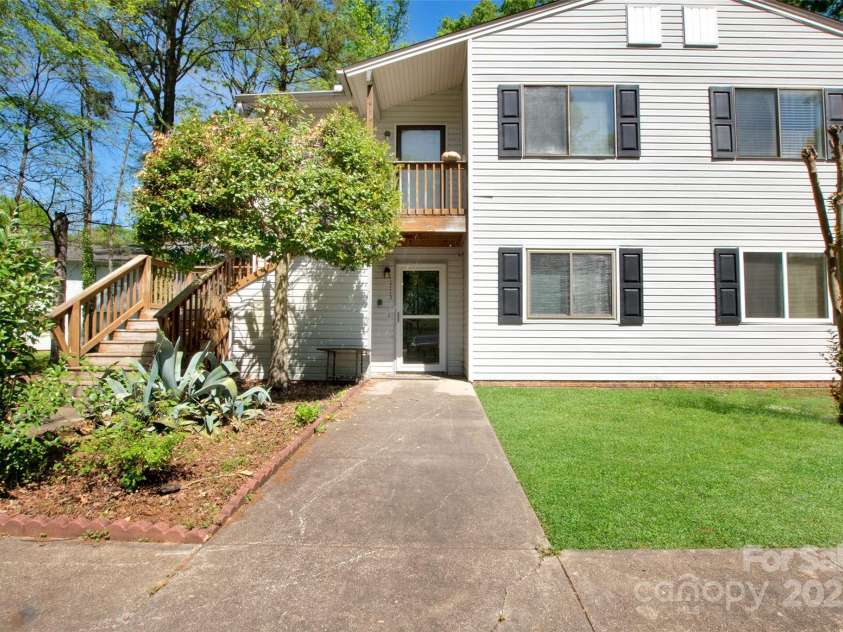 1773 Hunters Trail, Rock Hill, SC 29732.  MLS# CAR4245712, YatesRealty ID 7649. 