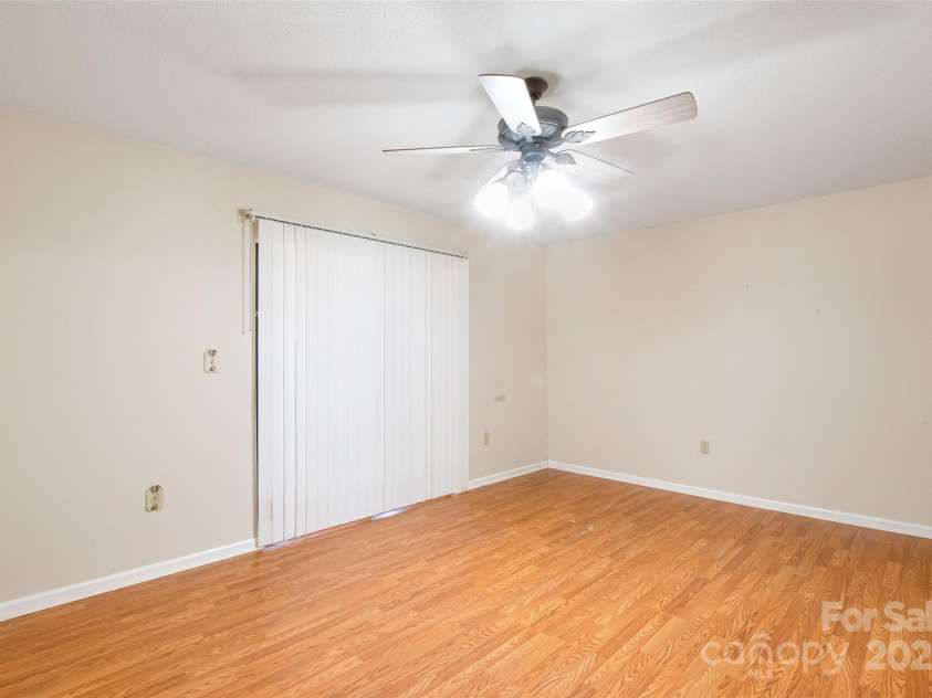 1773 Hunters Trail, Rock Hill, SC 29732.  MLS# CAR4245712, YatesRealty ID 7649. 