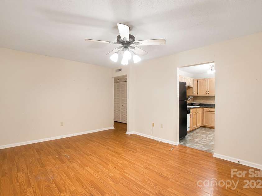 1773 Hunters Trail, Rock Hill, SC 29732.  MLS# CAR4245712, YatesRealty ID 7649. 