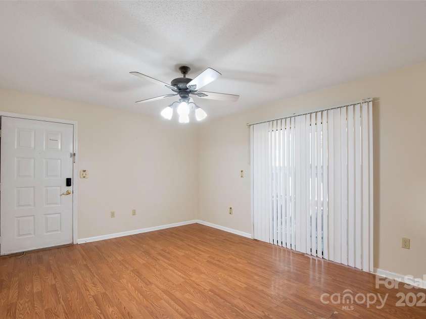 1773 Hunters Trail, Rock Hill, SC 29732.  MLS# CAR4245712, YatesRealty ID 7649. 