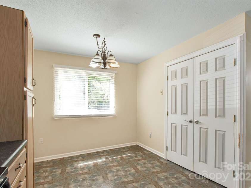 1773 Hunters Trail, Rock Hill, SC 29732.  MLS# CAR4245712, YatesRealty ID 7649. 