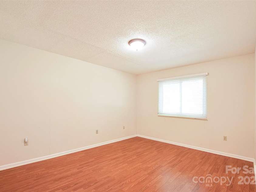 1773 Hunters Trail, Rock Hill, SC 29732.  MLS# CAR4245712, YatesRealty ID 7649. 