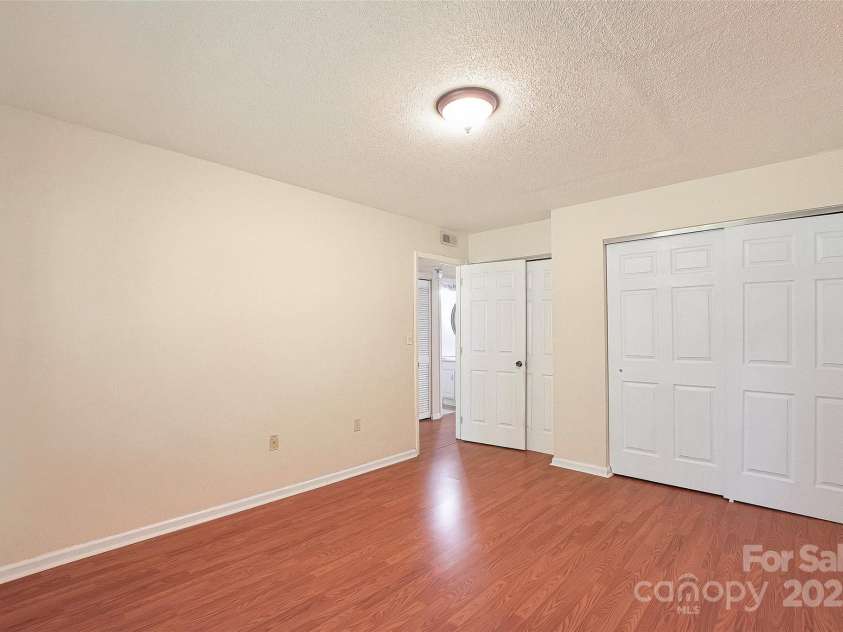 1773 Hunters Trail, Rock Hill, SC 29732.  MLS# CAR4245712, YatesRealty ID 7649. 