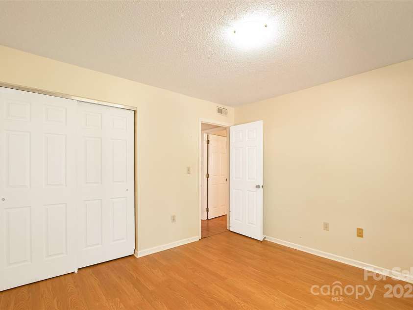 1773 Hunters Trail, Rock Hill, SC 29732.  MLS# CAR4245712, YatesRealty ID 7649. 